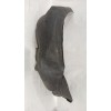 Recambio de paso rueda trasero derecho para fiat stilo (192_) 1.4 16v (192axh1b, 192bxh1b) referencia OEM IAM 51759313  