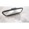 Recambio de retrovisor interior para toyota auris (_e15_) 1.6 (zre151_) referencia OEM IAM 8781002090  