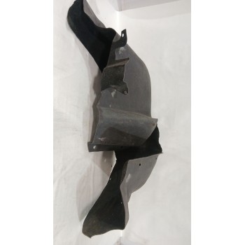 Recambio de paso rueda trasero derecho para fiat stilo (192_) 1.4 16v (192axh1b, 192bxh1b) referencia OEM IAM 51759313  