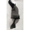Recambio de paso rueda trasero derecho para fiat stilo (192_) 1.4 16v (192axh1b, 192bxh1b) referencia OEM IAM 51759313  