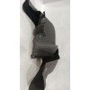 Recambio de paso rueda trasero derecho para fiat stilo (192_) 1.4 16v (192axh1b, 192bxh1b) referencia OEM IAM 51759313  