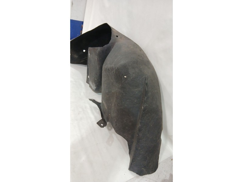 Recambio de paso rueda trasero izquierdo para fiat stilo (192_) 1.4 16v (192axh1b, 192bxh1b) referencia OEM IAM 51759311  
