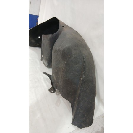 Recambio de paso rueda trasero izquierdo para fiat stilo (192_) 1.4 16v (192axh1b, 192bxh1b) referencia OEM IAM 51759311  