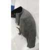 Recambio de paso rueda trasero izquierdo para fiat stilo (192_) 1.4 16v (192axh1b, 192bxh1b) referencia OEM IAM 51759311  