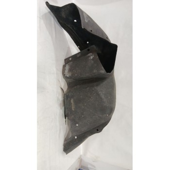 Recambio de paso rueda trasero izquierdo para fiat stilo (192_) 1.4 16v (192axh1b, 192bxh1b) referencia OEM IAM 51759311  