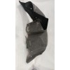 Recambio de paso rueda trasero izquierdo para fiat stilo (192_) 1.4 16v (192axh1b, 192bxh1b) referencia OEM IAM 51759311  