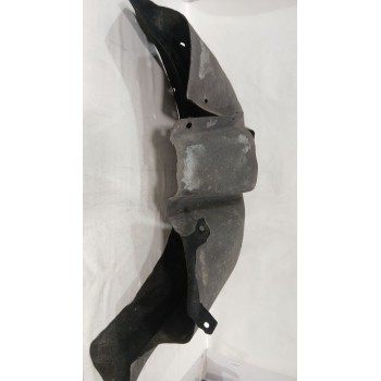 Recambio de paso rueda trasero izquierdo para fiat stilo (192_) 1.4 16v (192axh1b, 192bxh1b) referencia OEM IAM 51759311  