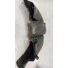 Recambio de paso rueda trasero izquierdo para fiat stilo (192_) 1.4 16v (192axh1b, 192bxh1b) referencia OEM IAM 51759311  