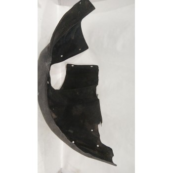 Recambio de paso rueda trasero izquierdo para fiat stilo (192_) 1.4 16v (192axh1b, 192bxh1b) referencia OEM IAM 51759311  