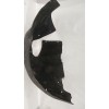Recambio de paso rueda trasero izquierdo para fiat stilo (192_) 1.4 16v (192axh1b, 192bxh1b) referencia OEM IAM 51759311  