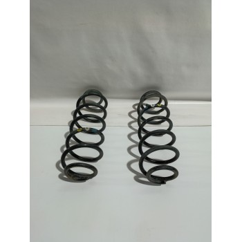 MUELLE AMORTIGUACION 5002GN 