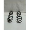 Recambio de muelle amortiguacion para citroën c4 i (lc_) 1.6 16v referencia OEM IAM 5002GN  