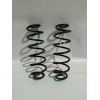 Recambio de muelle amortiguacion para citroën c4 i (lc_) 1.6 16v referencia OEM IAM 5002GN  