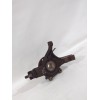 Recambio de mangueta delantera izquierda para citroën c4 i (lc_) 1.6 16v referencia OEM IAM 1606630980  