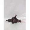 Recambio de mangueta delantera izquierda para citroën c4 i (lc_) 1.6 16v referencia OEM IAM 1606630980  