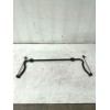 Recambio de barra estabilizadora delantera para citroën c4 i (lc_) 1.6 16v referencia OEM IAM 5081E7  