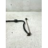 Recambio de barra estabilizadora delantera para citroën c4 i (lc_) 1.6 16v referencia OEM IAM 5081E7  