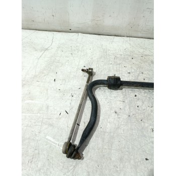 Recambio de barra estabilizadora delantera para citroën c4 i (lc_) 1.6 16v referencia OEM IAM 5081E7  