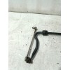 Recambio de barra estabilizadora delantera para citroën c4 i (lc_) 1.6 16v referencia OEM IAM 5081E7  
