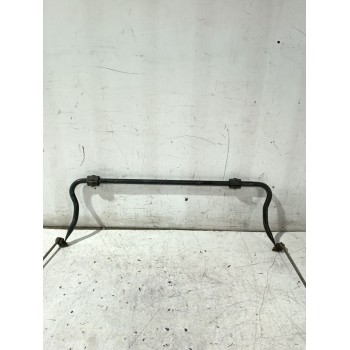 Recambio de barra estabilizadora delantera para citroën c4 i (lc_) 1.6 16v referencia OEM IAM 5081E7  