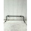 Recambio de barra estabilizadora delantera para citroën c4 i (lc_) 1.6 16v referencia OEM IAM 5081E7  