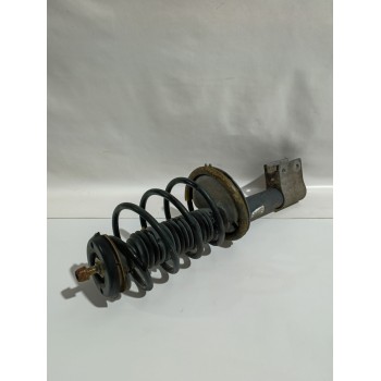 AMORTIGUADOR DELANTERO IZQUIERDO 5202WL 