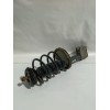 Recambio de amortiguador delantero izquierdo para citroën c4 i (lc_) 1.6 16v referencia OEM IAM 5202WL  