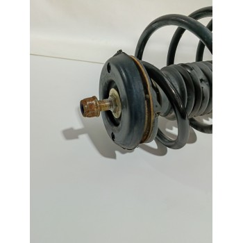 Recambio de amortiguador delantero izquierdo para citroën c4 i (lc_) 1.6 16v referencia OEM IAM 5202WL  