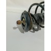 Recambio de amortiguador delantero izquierdo para citroën c4 i (lc_) 1.6 16v referencia OEM IAM 5202WL  