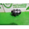 Recambio de faro antiniebla izquierdo para seat altea xl (5p5) 1.9 tdi referencia OEM IAM 5P0941699A  