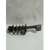 Recambio de amortiguador delantero izquierdo para citroën c4 i (lc_) 1.6 16v referencia OEM IAM 5202WL  