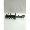 Recambio de amortiguador delantero izquierdo para citroën c4 i (lc_) 1.6 16v referencia OEM IAM 5202WL  