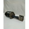 Recambio de amortiguador delantero izquierdo para citroën c4 i (lc_) 1.6 16v referencia OEM IAM 5202WL  
