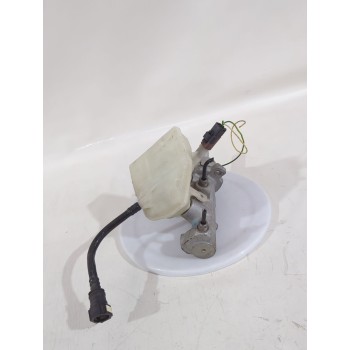 Recambio de bomba freno para citroën c4 i (lc_) 1.6 16v referencia OEM IAM 4601L3/0204224576  