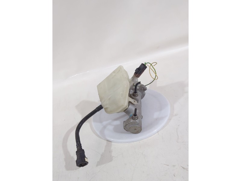 Recambio de bomba freno para citroën c4 i (lc_) 1.6 16v referencia OEM IAM 4601L3/0204224576  