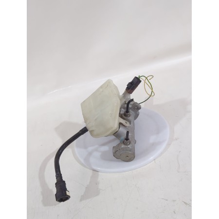 Recambio de bomba freno para citroën c4 i (lc_) 1.6 16v referencia OEM IAM 4601L3/0204224576  