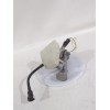 Recambio de bomba freno para citroën c4 i (lc_) 1.6 16v referencia OEM IAM 4601L3/0204224576  