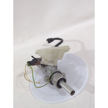 Recambio de bomba freno para citroën c4 i (lc_) 1.6 16v referencia OEM IAM 4601L3/0204224576  