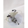 Recambio de bomba freno para citroën c4 i (lc_) 1.6 16v referencia OEM IAM 4601L3/0204224576  