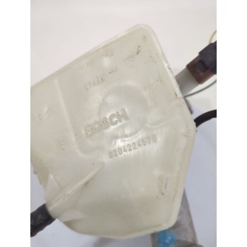 Recambio de bomba freno para citroën c4 i (lc_) 1.6 16v referencia OEM IAM 4601L3/0204224576  