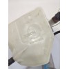 Recambio de bomba freno para citroën c4 i (lc_) 1.6 16v referencia OEM IAM 4601L3/0204224576  