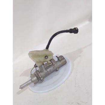 Recambio de bomba freno para citroën c4 i (lc_) 1.6 16v referencia OEM IAM 4601L3/0204224576  