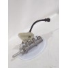 Recambio de bomba freno para citroën c4 i (lc_) 1.6 16v referencia OEM IAM 4601L3/0204224576  