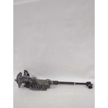 Recambio de columna direccion para citroën c4 i (lc_) 1.6 16v referencia OEM IAM 4123FT/870870  