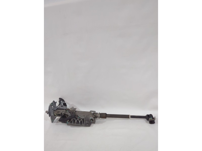 Recambio de columna direccion para citroën c4 i (lc_) 1.6 16v referencia OEM IAM 4123FT/870870  