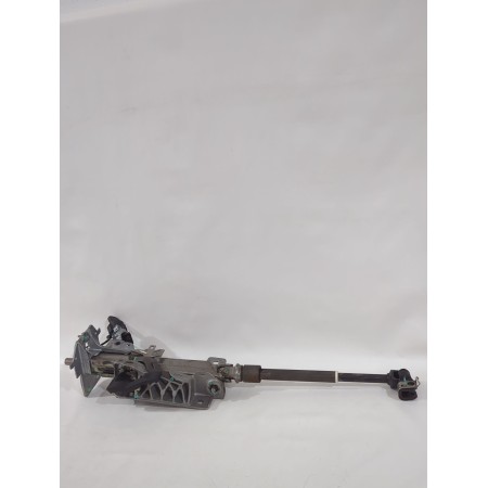 Recambio de columna direccion para citroën c4 i (lc_) 1.6 16v referencia OEM IAM 4123FT/870870  