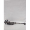Recambio de columna direccion para citroën c4 i (lc_) 1.6 16v referencia OEM IAM 4123FT/870870  