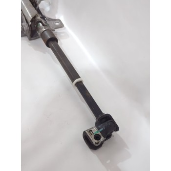 Recambio de columna direccion para citroën c4 i (lc_) 1.6 16v referencia OEM IAM 4123FT/870870  