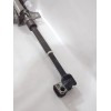 Recambio de columna direccion para citroën c4 i (lc_) 1.6 16v referencia OEM IAM 4123FT/870870  