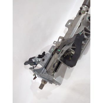 Recambio de columna direccion para citroën c4 i (lc_) 1.6 16v referencia OEM IAM 4123FT/870870  